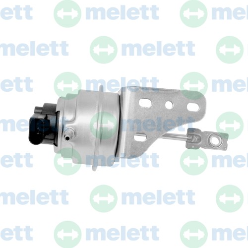 GTD1446VZ