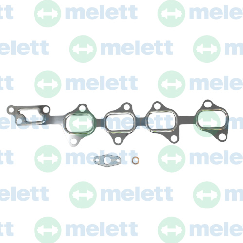 Gasket