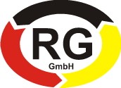 rg-gmbh