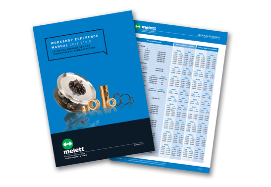workshop-brochure