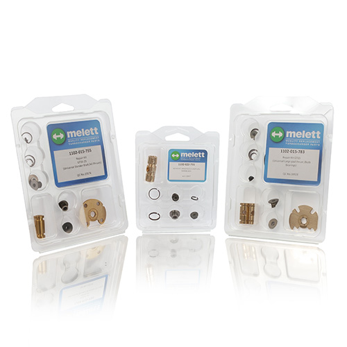 B03 Repair Kit