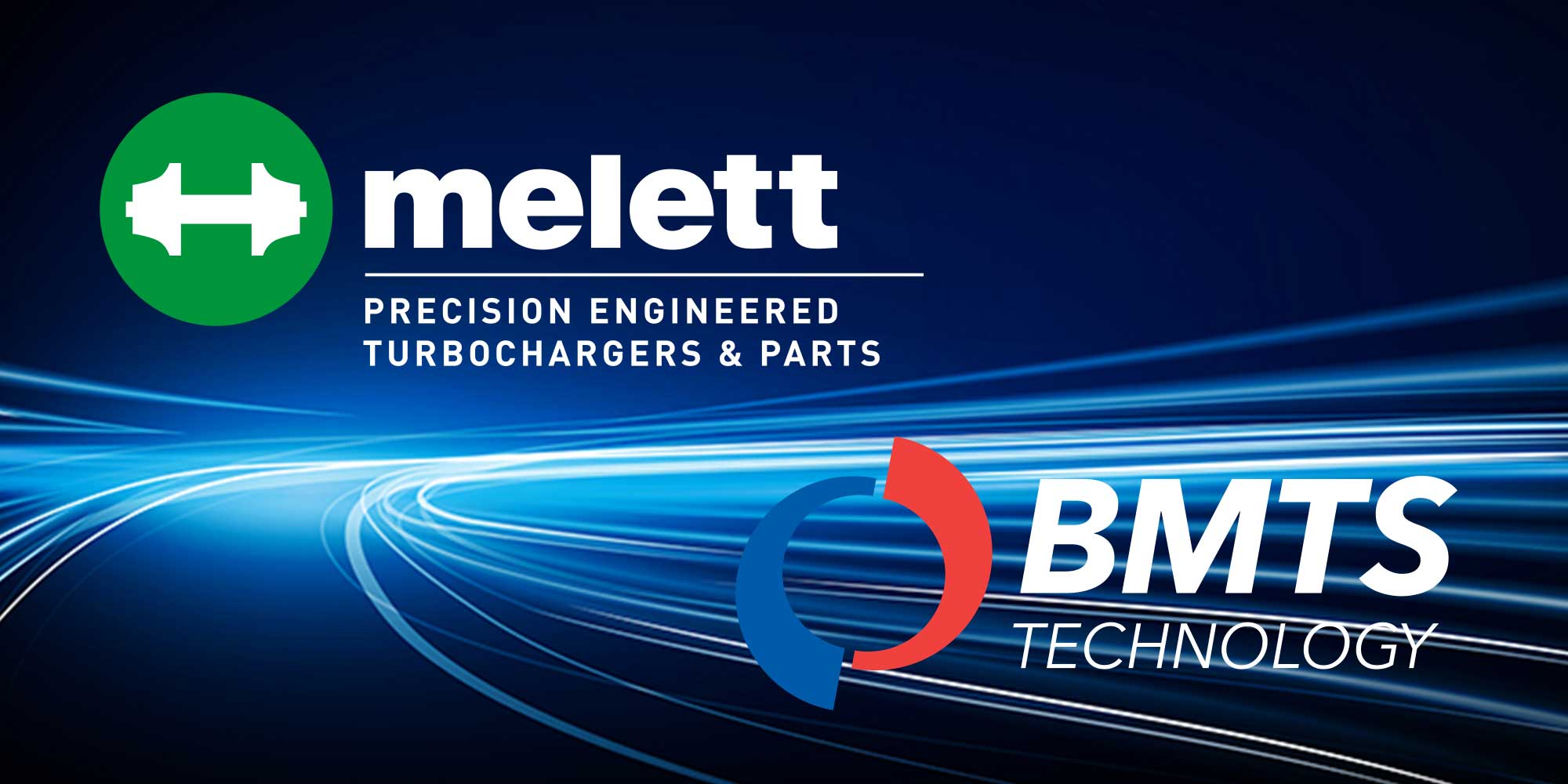 melett-bmts-web-2000x1000