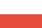 Πολωνικα