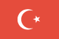 Τουρκικα
